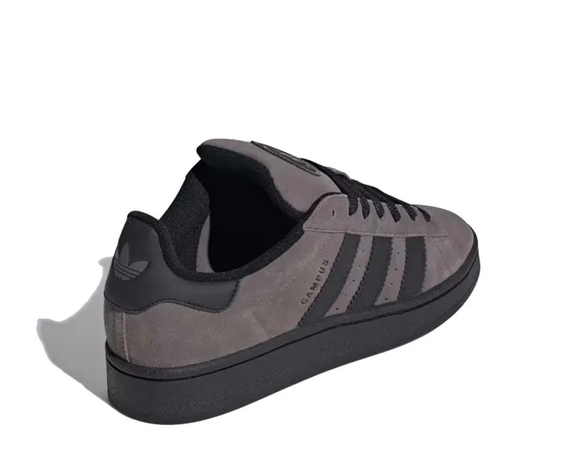 Adidas Campus 00s