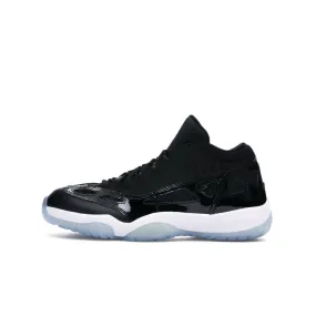 AIR JORDAN 11 RETRO LOW IE SPACE JAM 2019