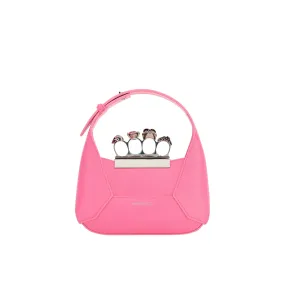 Borsa Jewelled Alexander McQueen