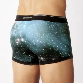 Boxer Brief - Cosmos