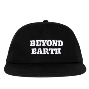 CRTFD Beyond earth Strapback Hat