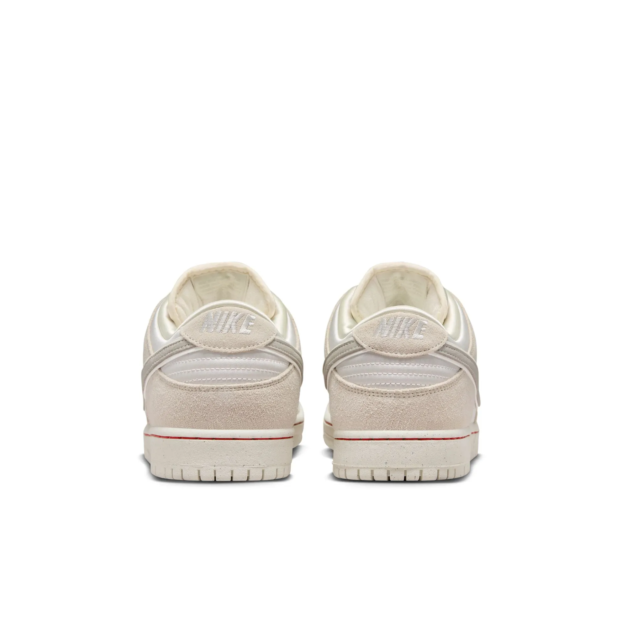 DUNK LOW PRM COCONUT MILK / LIGHT BONE / PHANTOM