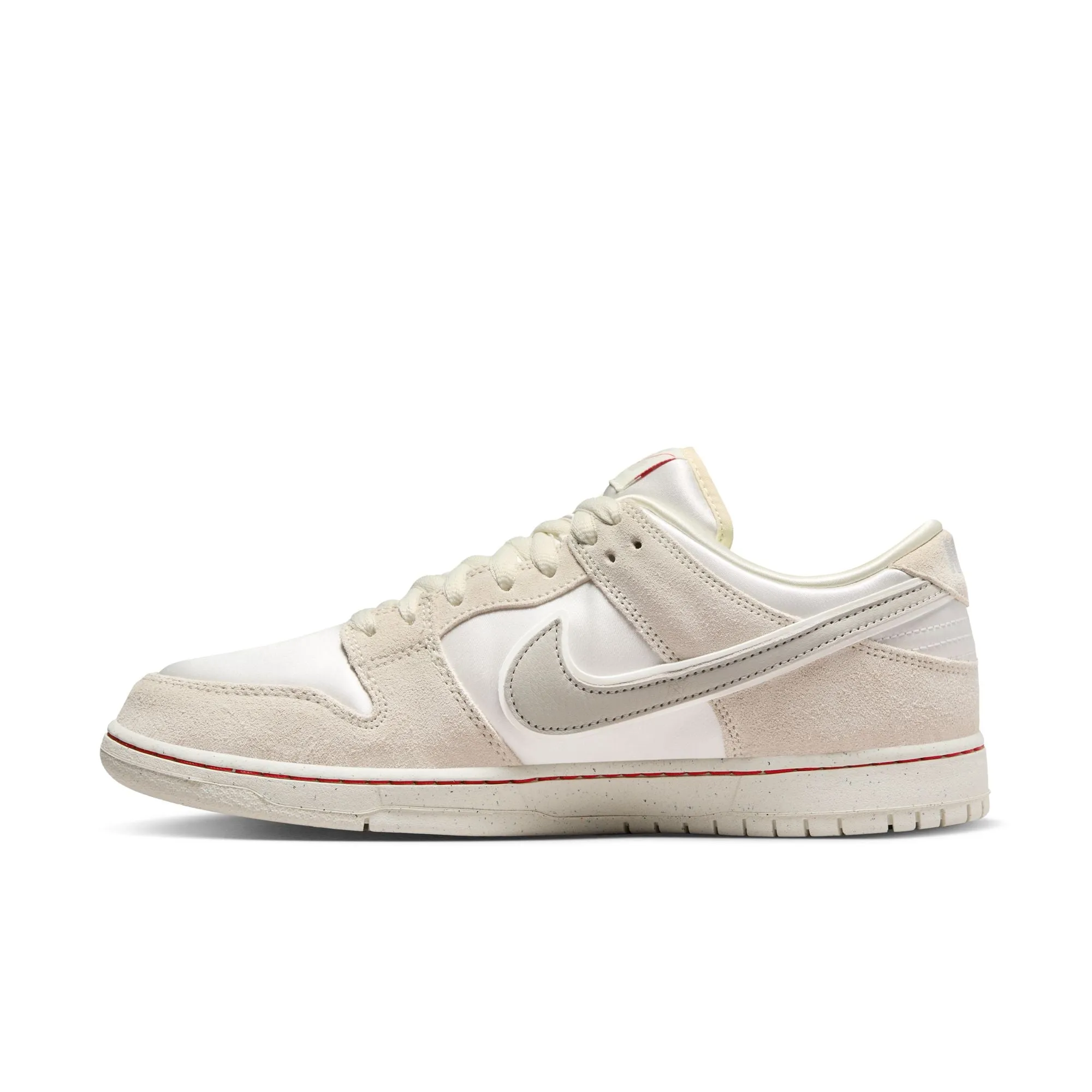 DUNK LOW PRM COCONUT MILK / LIGHT BONE / PHANTOM