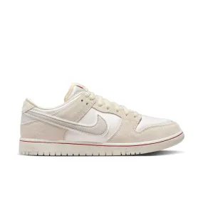 DUNK LOW PRM COCONUT MILK / LIGHT BONE / PHANTOM