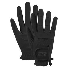 ELT Action Gloves - 3 Colours