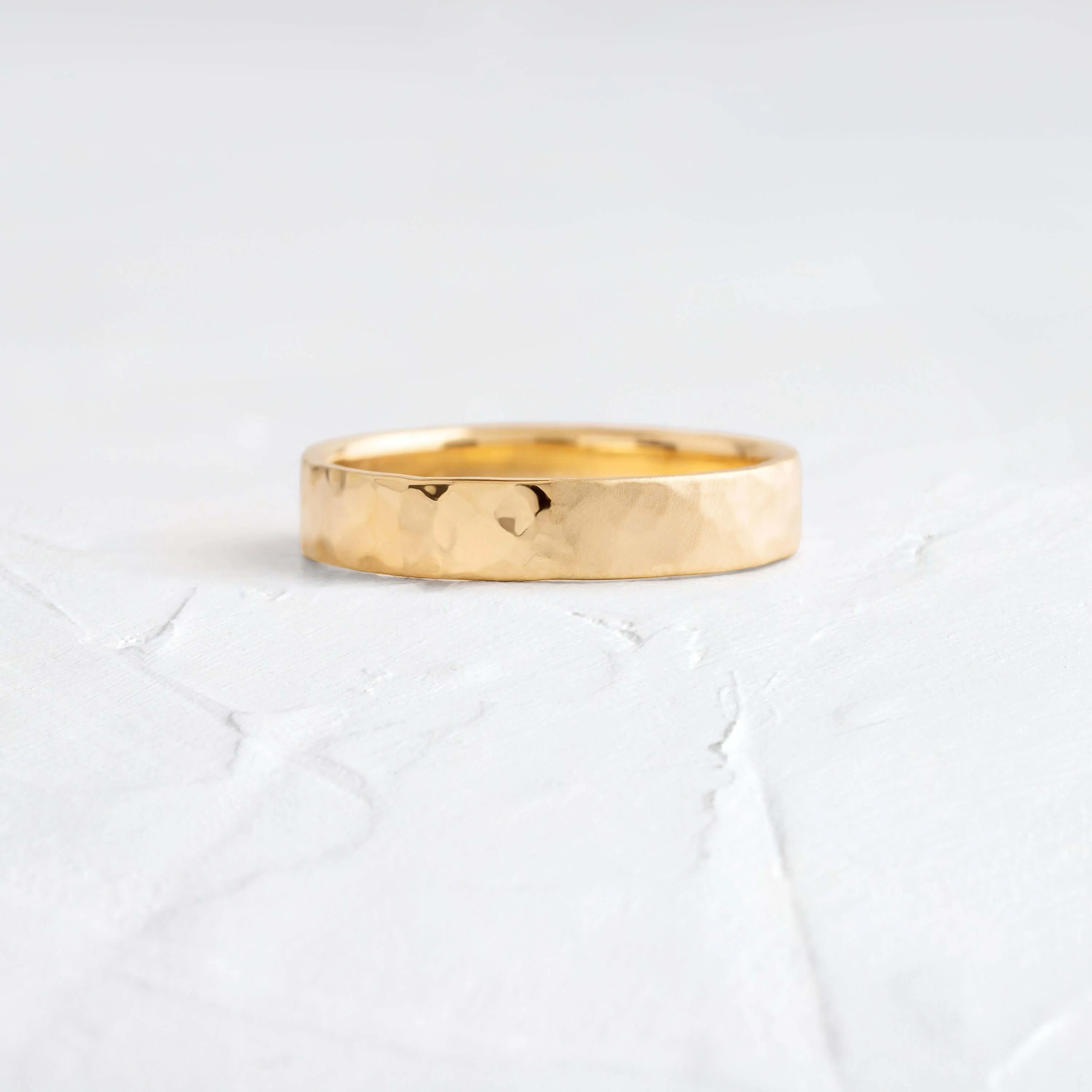 Hammered Band