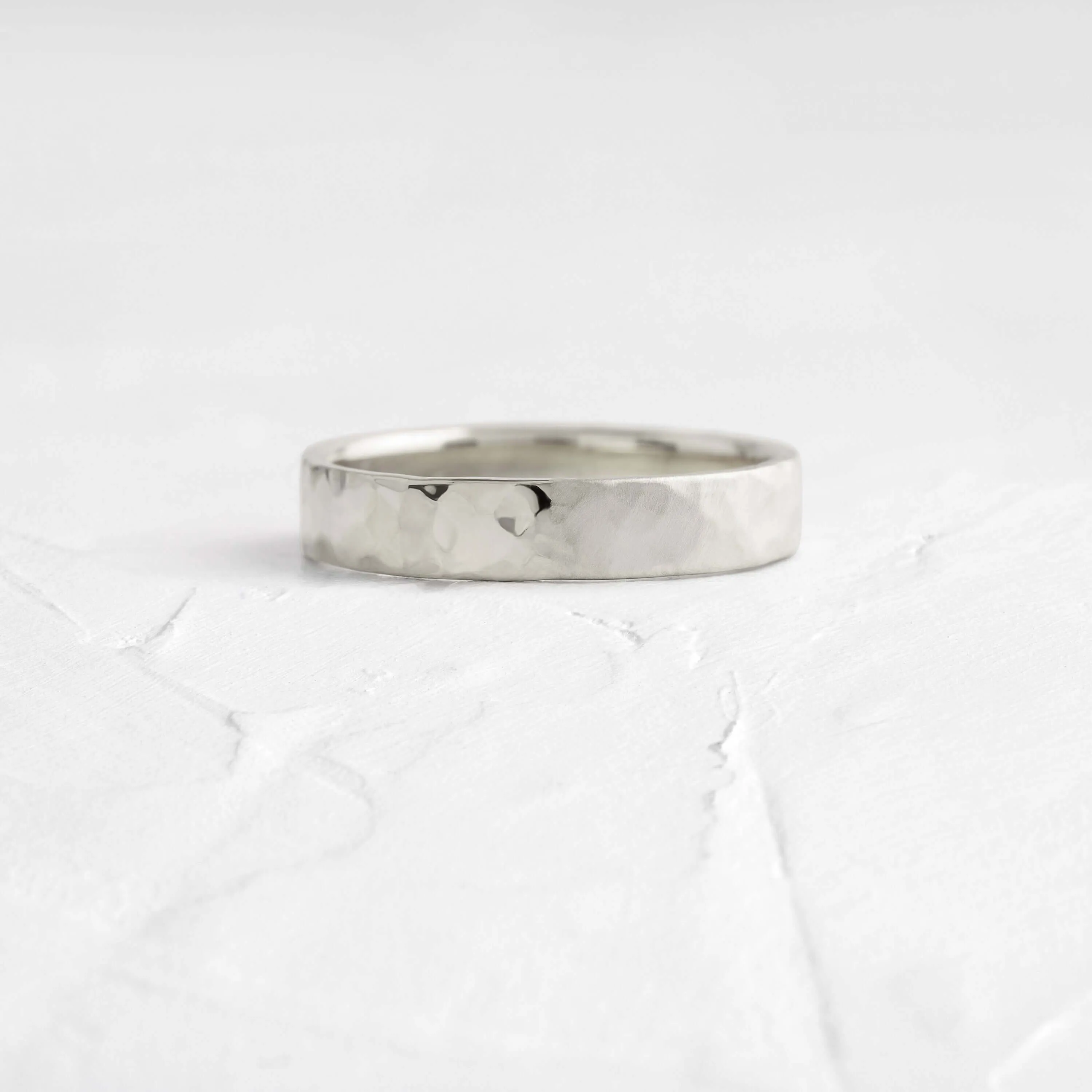 Hammered Band