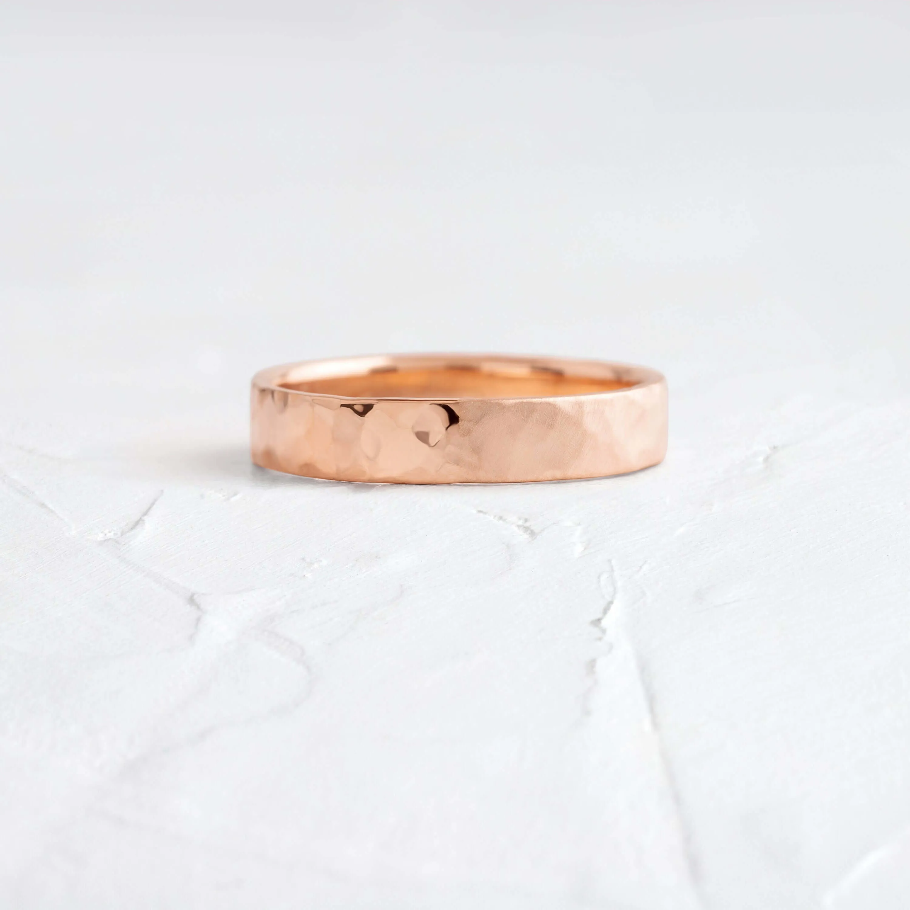 Hammered Band