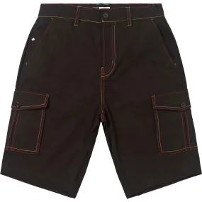 LRG RC SP21 Men's Cargo Shorts (Brand New)