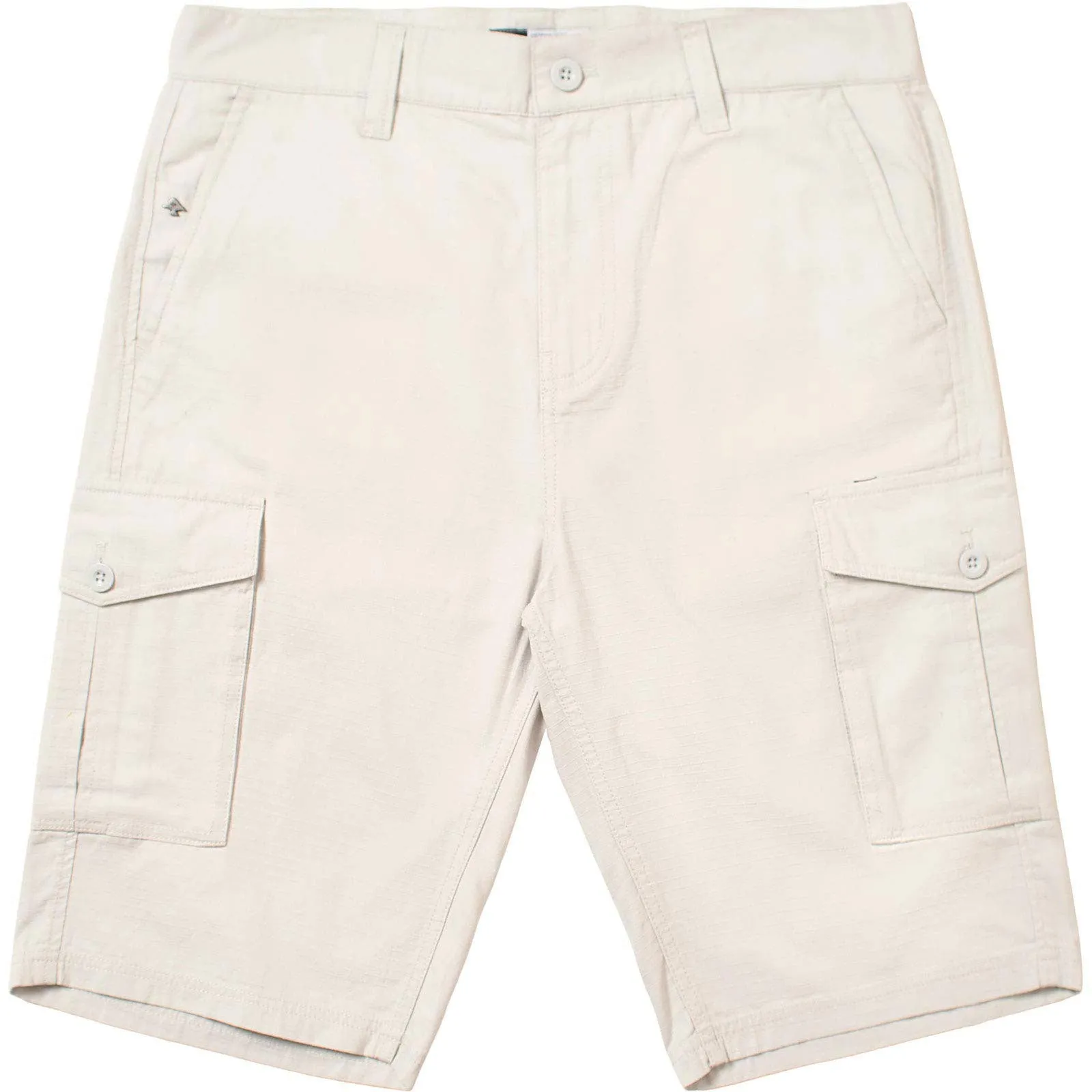 LRG RC SP21 Men's Cargo Shorts (Brand New)