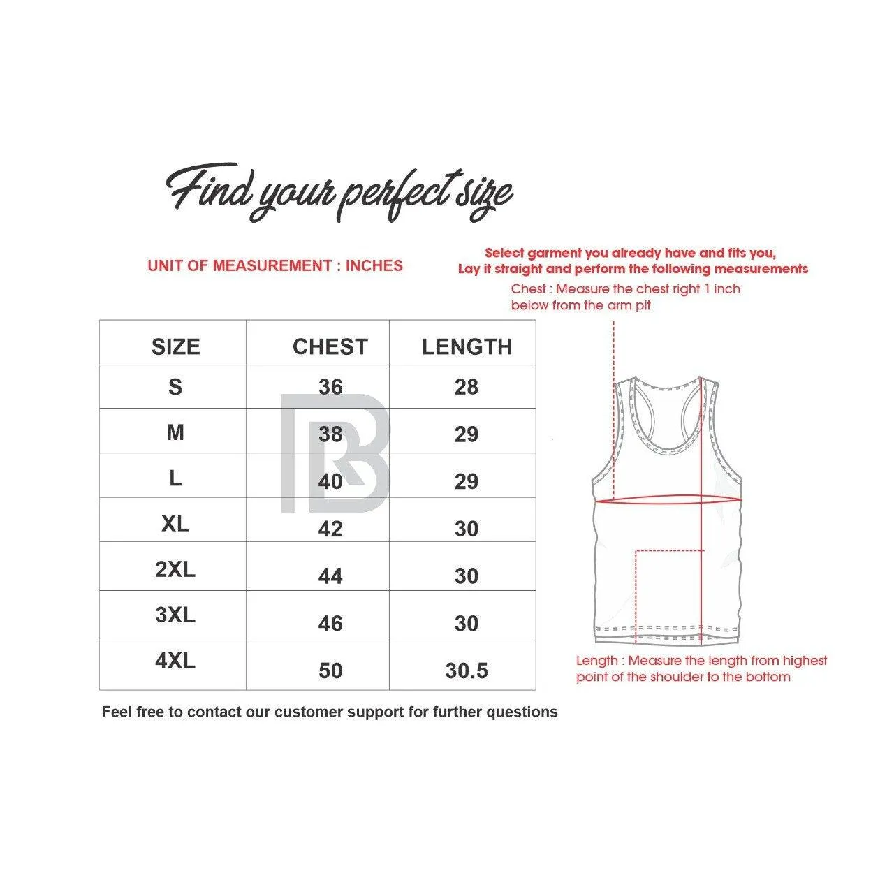 MEN SLIM FIT HIGH QUALITY GRAPHIC PRINT CASUAL VEST (NI-11587)