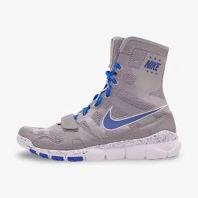 (Men's) Nike Free HyperKO Shield MP 'Manny Pacquiao' (2012) 549426-041