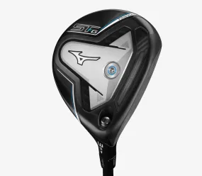 Mizuno 24 ST-G Titanium Fairway Wood