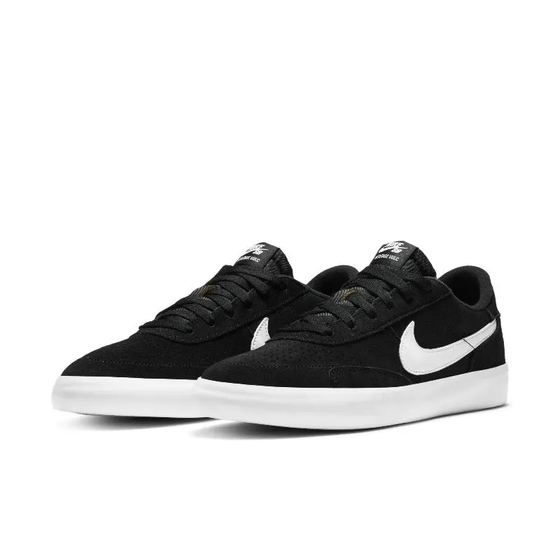 NIKE SB HERITAGE VULC