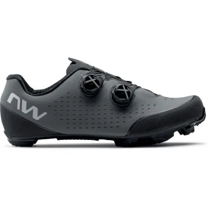 Northwave Men's Rebel 3 MTB Shoe