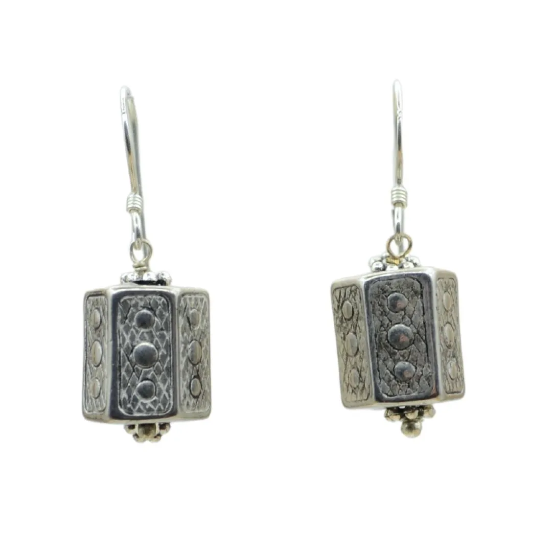 Pema Earrings