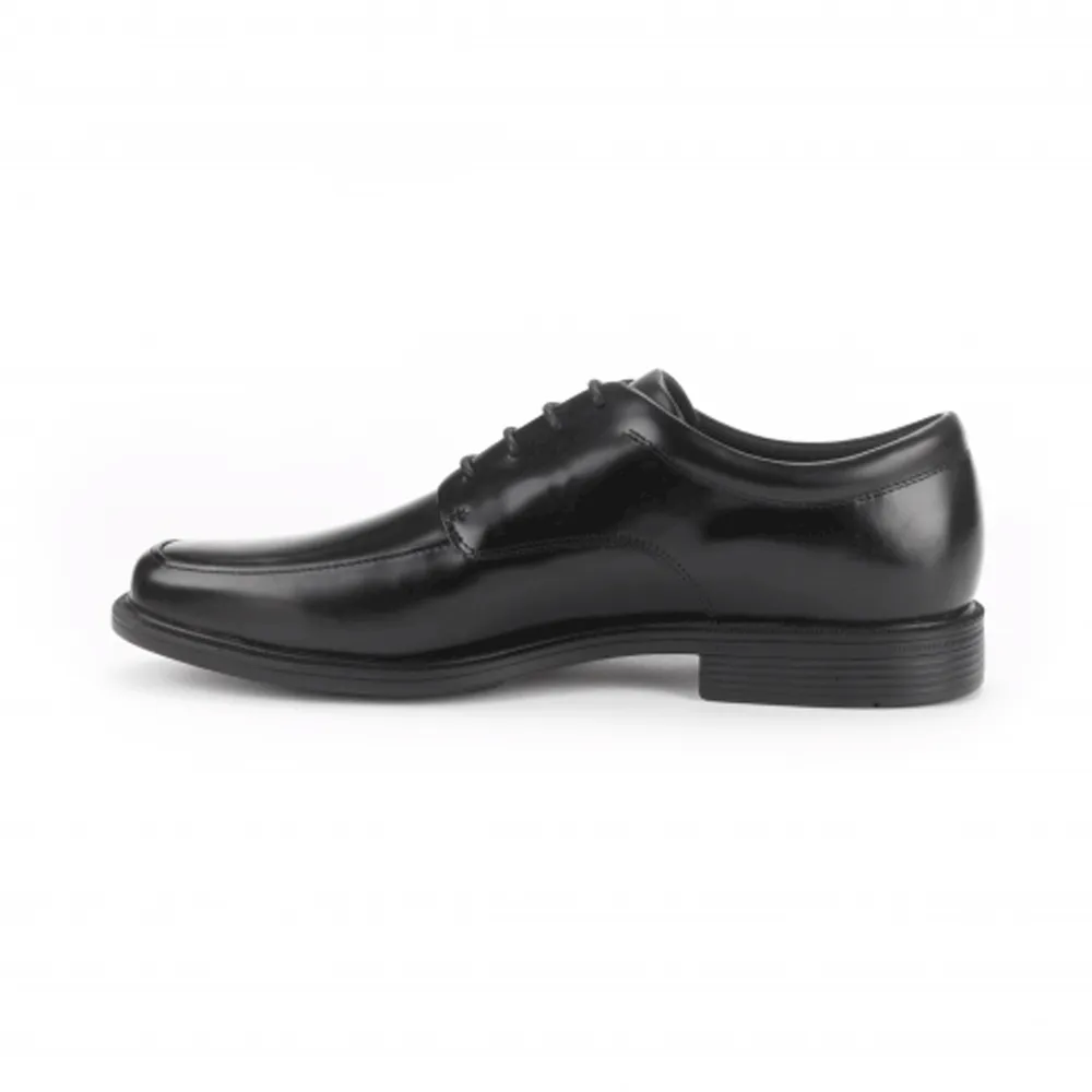      Rockport Evander Black