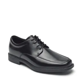      Rockport Evander Black