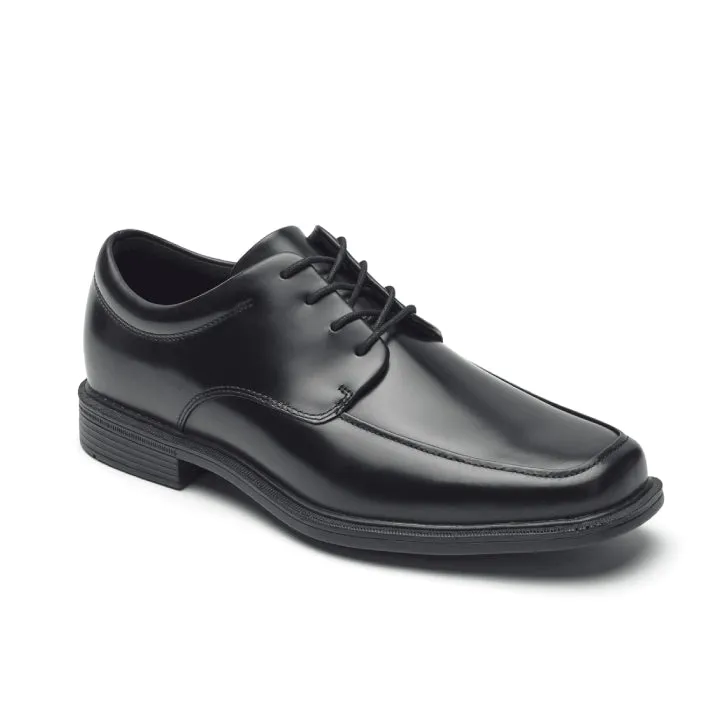      Rockport Evander Black