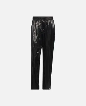 Shiny Jogger (Black)