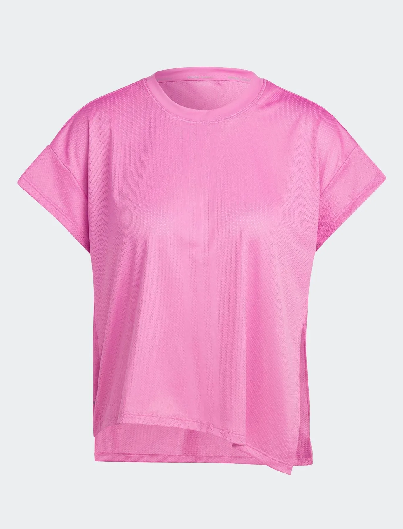 T-shirt Donna