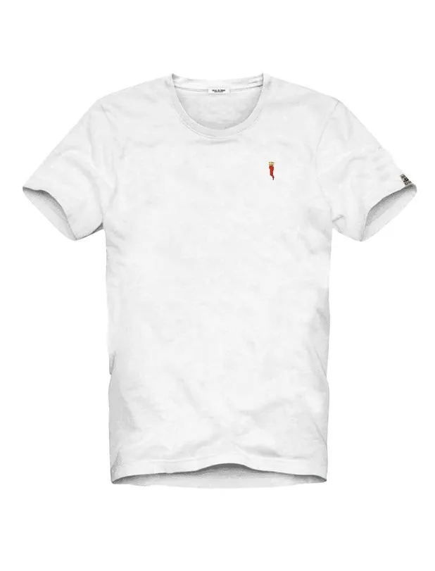 T-shirt Uomo