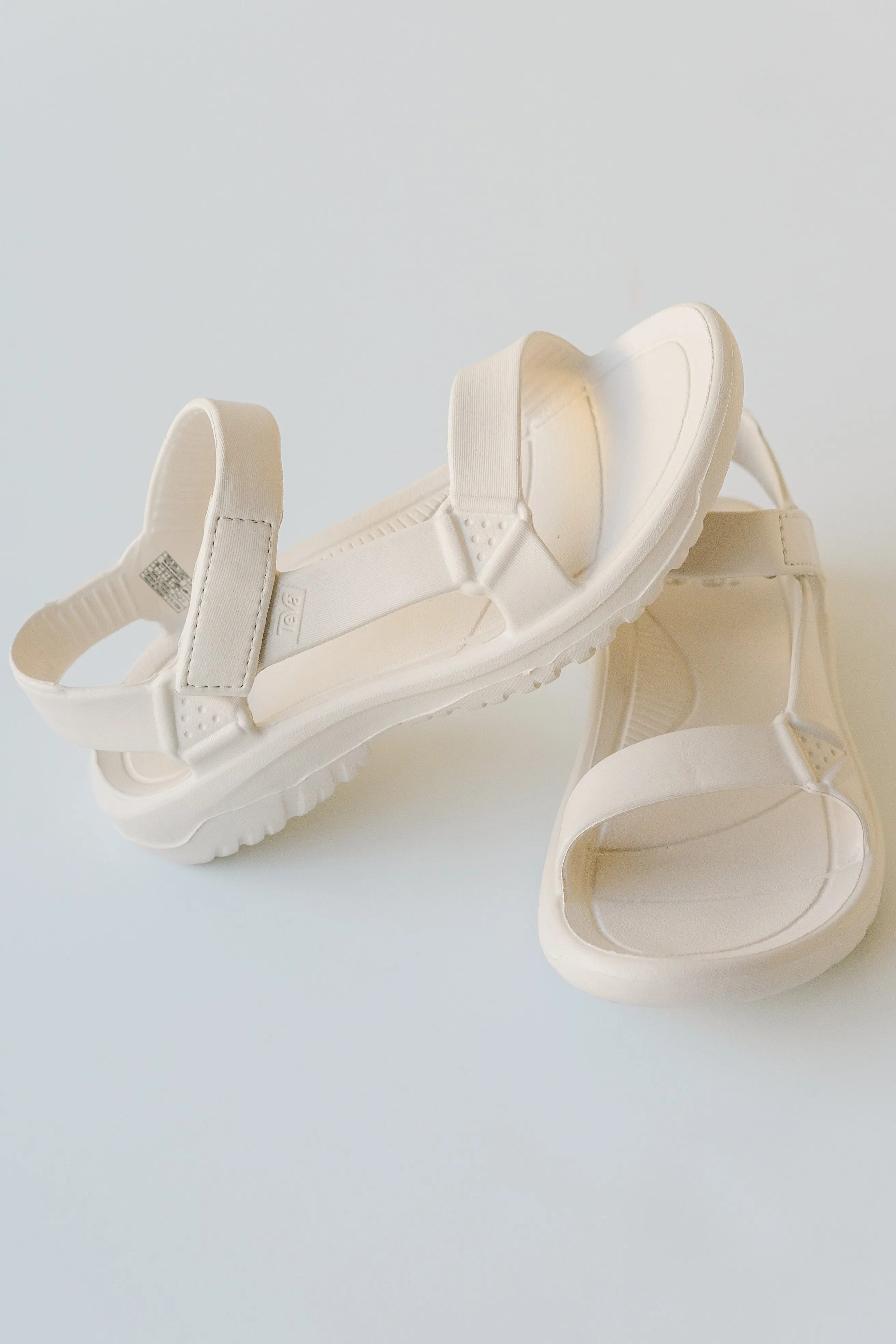 Teva: Hurricane Drift in Birch