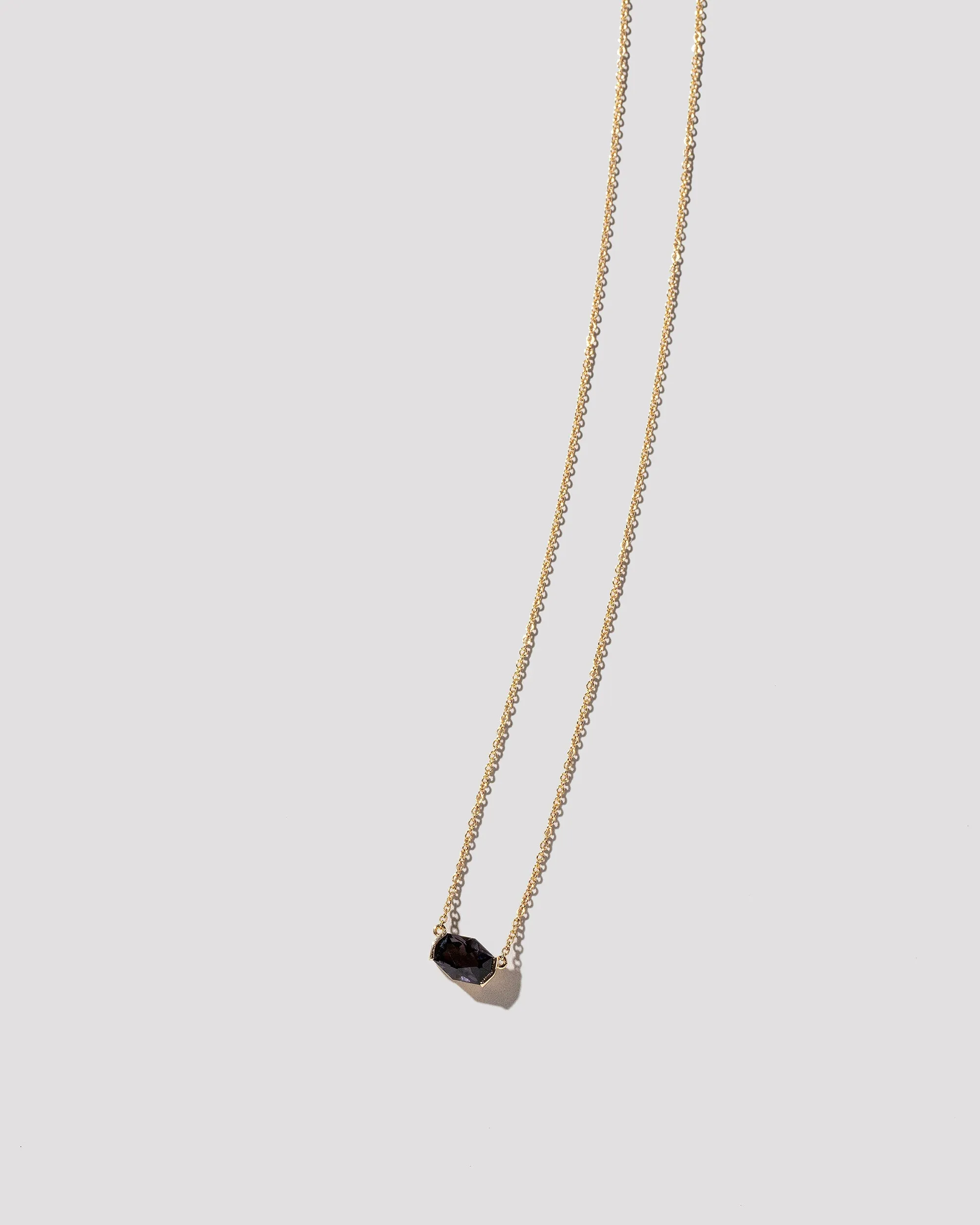 Up Necklace