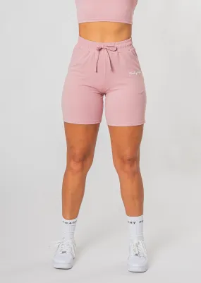 [VORBESTELLUNG] FLOW Shorts